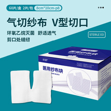 �S��ֱ�N�t�Ú����_�ڼ����o��������_�|V�ͼ����K���ˌ�������