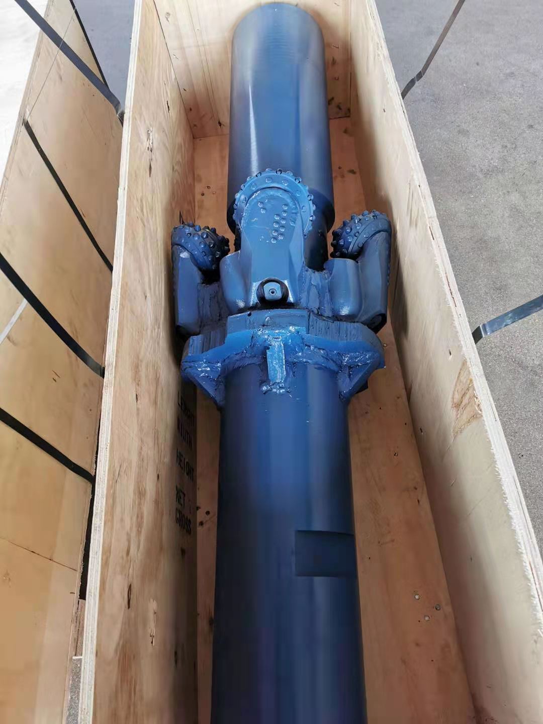 9d3e2bf4c5a9036e58baa37d2ea57f