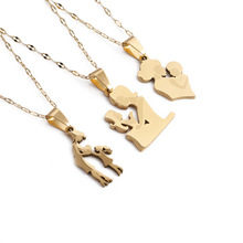 �¿�W��ĸ�H���Y�����Ʒ ���Q�羳�䓋����к�Ů��������