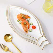 ��߅�մ��~�P�~�����ñP�ӲͱP��̖�~�P�����~���͏d�Ƶ�;ߵ���