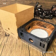 (����)��ρρ��ģ�K��ƽ�泲3d��ӡ̼�w�S��������ľ���մɳ�����