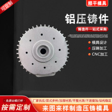 �S���X�Ͻ����T�����ܙCе��܇����l�әC늙C���w���T�����T�X��