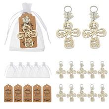 �羳��ʹϴ�Y耳׿�ľ�����diy������������Y���}�Q���b��