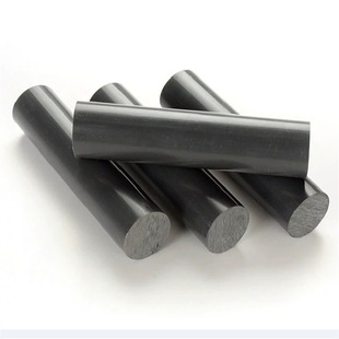 Wholesale amber PEI board pso board polysulfone bar black PEI board bar ULTEM-1000 polyetherimide board
