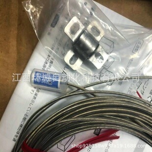 KEYENCE����ʿ PS-202��� ������ �B�Ӿ��|������ȫ���h�r