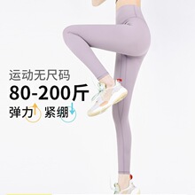 maxrunͬ����������ν���ѝŮ�o���ٸ��\��ѝ���������ո��٤ѝ