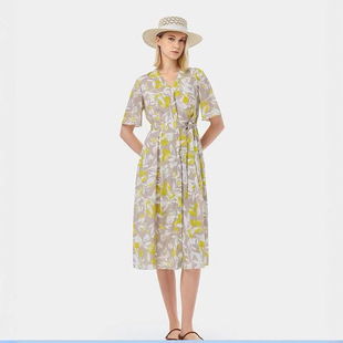 PO2025�¿���Ů&ldquo;���Z����&rdquo;ӡ����z�B��ȹ