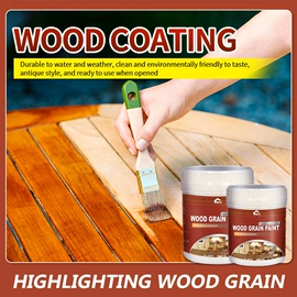 金属漆;内墙涂料;防水胶