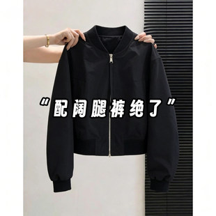 �H��춮aƷչʾ����-�߼��к�ɫ�̿��w�ІT�A������Ů2026������