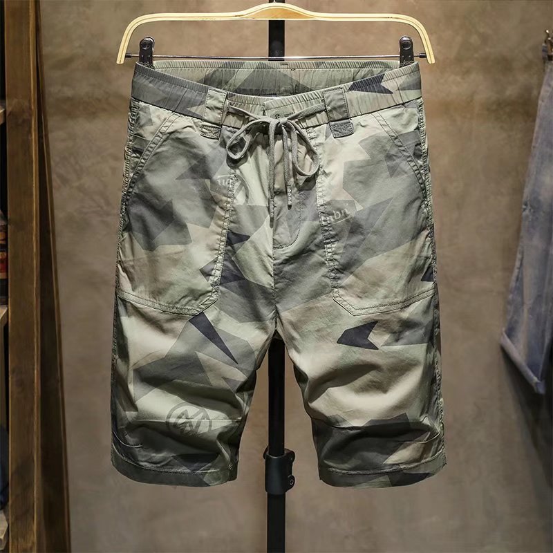 i2uUjf6mxdTrdS48SAR3xF5S/y7ROsPF02ua