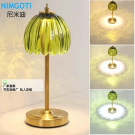 室内壁灯;LED球泡灯;阅读台灯