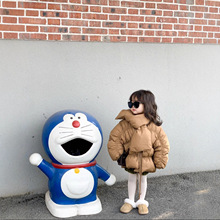 2023��Ůͯ�n�漃ɫ��q�����¿�Óж�����Ӻ��������ů�޷�����