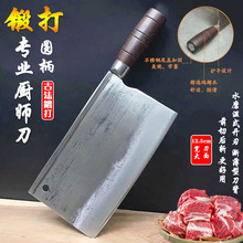 Fֹ呴挣INõhꖽ˵ߔЃõ