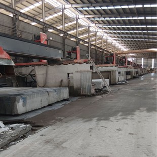 Factory straight hair rust stone yellow dry hanging rust stone yellow granite stone rust stone yellow granite