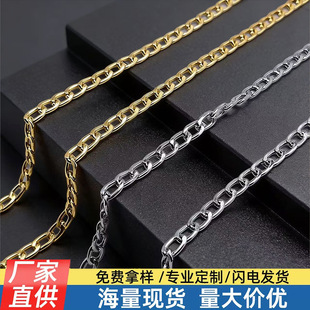 �羳���N�X�NK�Ű���Ʒ�朴�朼玧б������X�|朗lĥ���X�
