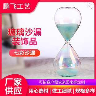 �S�҄���[̨ɳ©�F�����s���W���ԶY��Ҿ��bYƷ�߲ʲ���ɳ©