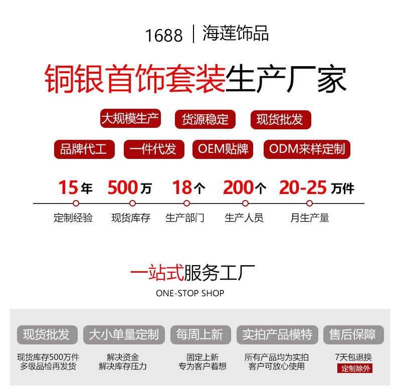 hGyTgvKjy9T/JMf1cqcTitUgcJ02jqU/YOcJ