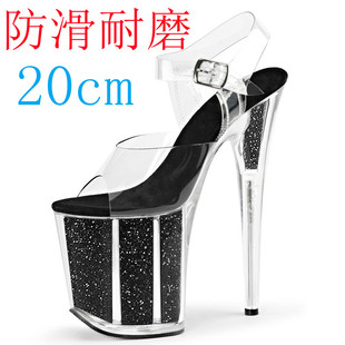 20cm䓹���߸�Ь����ģ������ЬӖ�����÷�ˮ̨ˮ�͸��ˮ����Ь