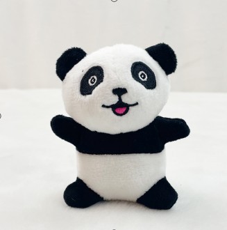 Amazon fuente árbol agujero Casa traje mascota perro escondite sonido de peluche de juguete creaking nido de gato en stock