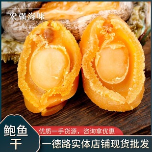 ���B�U�~ ��ζ��؛���25�^�r��A�Sʳ�ęn�ڬF؛���l