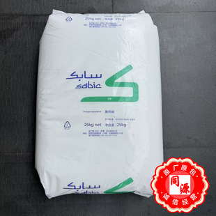 PP 87MK40T/��ɳ��� �߿��_ �_��30 ���o� �����늳��⚤ע��