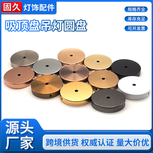 100����������ױP�A�P�����僵������b���P�������DIY�������