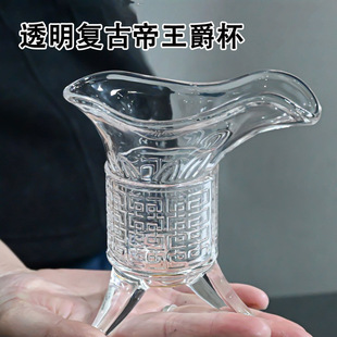 �¿�Ŵ��Ʊ��ʵ����ò豭�͹��L���������ʳƷ�����㱭����Ʊ�