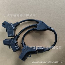 ��������һ�������˲��^ ���������������Դ�� �h���o���~���L��