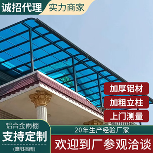 ���⺆�s�X�Ͻ������������¶���̨PC��������͸������������