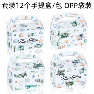 DD423���Q��ͨ������С�w�C������������Ɍ��YƷ�ǹ����Ἀ����
