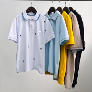 ��TZ6610����ͯ��ؾW�۶���PO;LO���� �S�C�� �S�Cɫ2-16�a