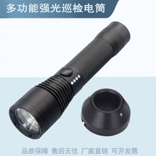 JW7632۷{o@Ѵ๦ѲzͲ