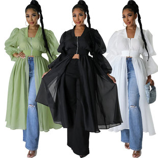 8685�W��Ů�b�r�м�ɫ�B��ȹ�L����|ȹ�Ӂ��R�d�羳�＾�¿����l