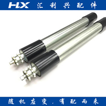 �����݆�LͲ�a���LͲ���b�������R�_4070�o߅�X�ͲďS�҅R���d