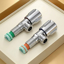 �S�~���������yȼ���ˮ���������y4�����ˮ��о����ȫ�_�����y