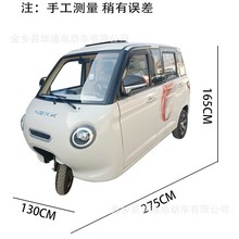 ���Q����ȫ���]��݆܇���˿���ů���{��늃������L���꽛���m����