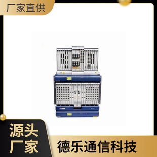 �A��OSN7500�ΰ� ��ڰ�10GSL64 SLD64 ����忨PSXCSA IXCSA SXC