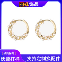 2025�羳�����ٴ������׽𹿶��h�r��С���͹��p���OӋ���