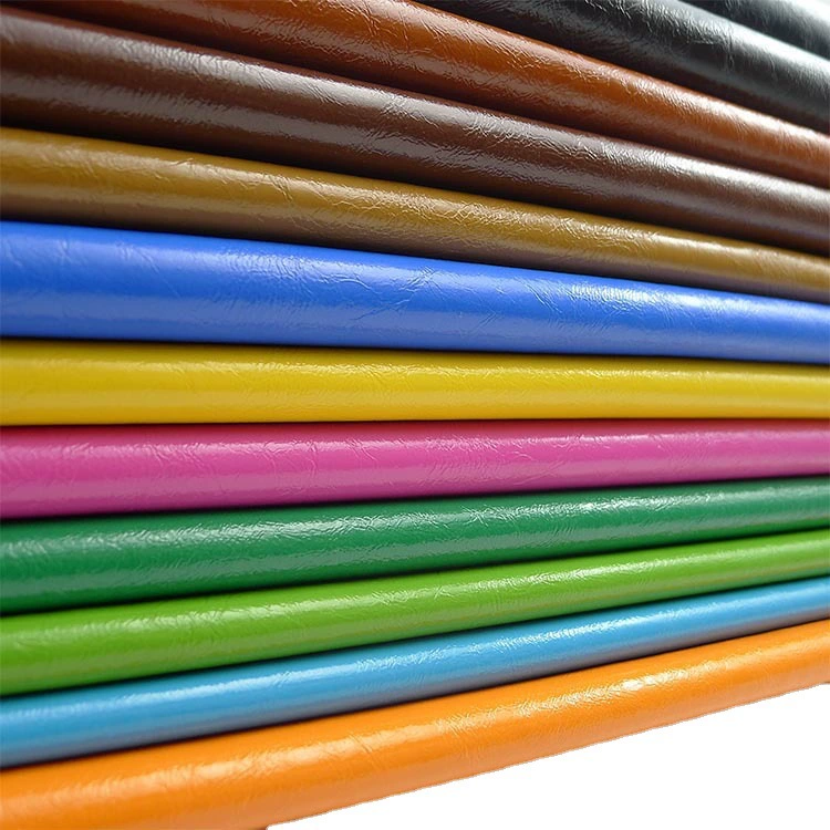 Глянцевый модный ретро-диван PVC для жирной кожи, стул, мебель, (Физические характеристики)