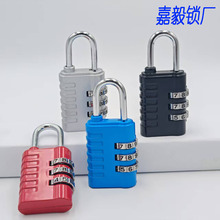 ����3λ̖�a�i�Cе�����ܴa�i�¿�����ܴa���i