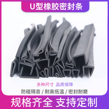 z߅l Uzlzlz䓰忨lǶlܷl