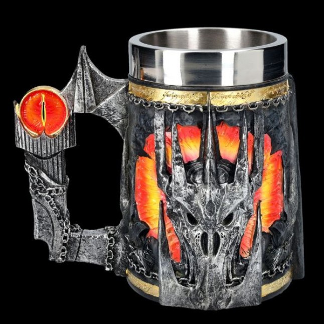 Tazas transfronterizas, tazas de cerveza, tazas de café, tazas de acero inoxidable, tazas de cerveza de gran capacidad, alto valor nominal.