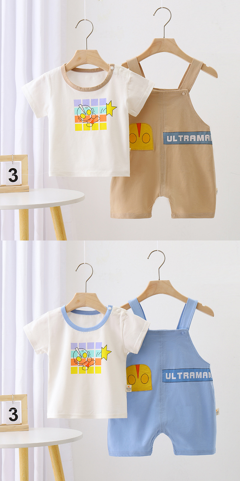 Details_08.jpg