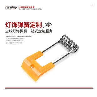 �S��ֱ�N����� 0.03mm~12mm���z�F�z����Ɂ�D������a