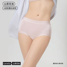 ��ѝŮ10A���־��dĪ������ѝ��ܛ͸���H�wŮʿ���Οo�����Ƕ�ѝ