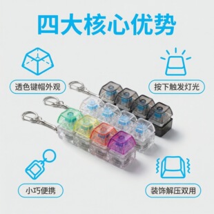 ��͸PC���I�≺耳׿۽≺����I�P耳׿�4�Iһ�����Iñ�≺���I