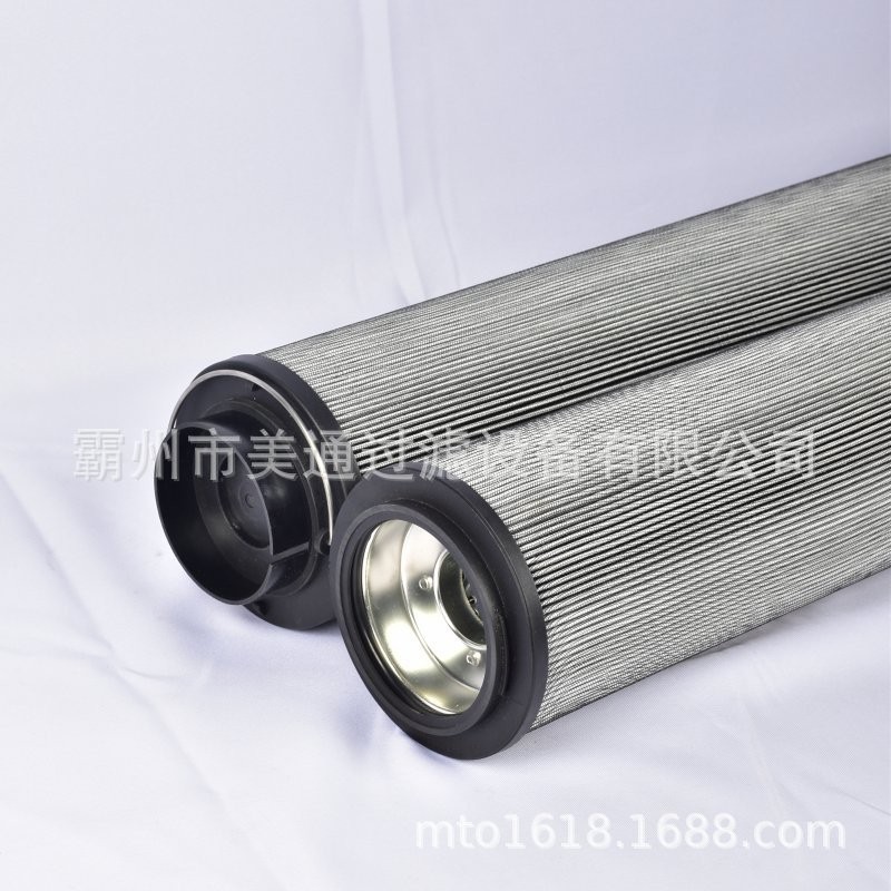 ���  �������� Һѹϵͳ������MEH1449RNTF10N/M50 ����