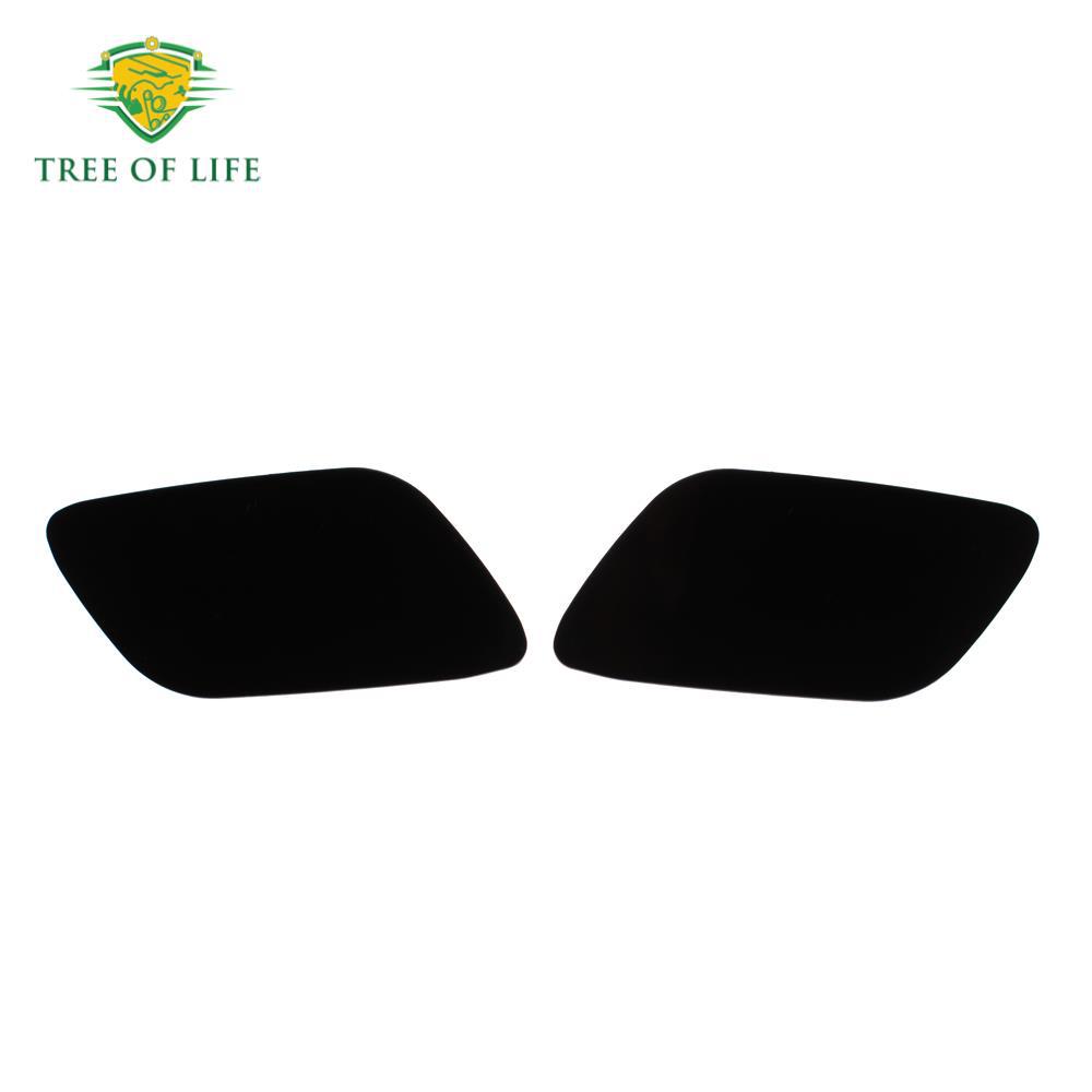 31320312 1320330 para la tapa de la boquilla de limpieza de faro Volvo S60 V60 Y20