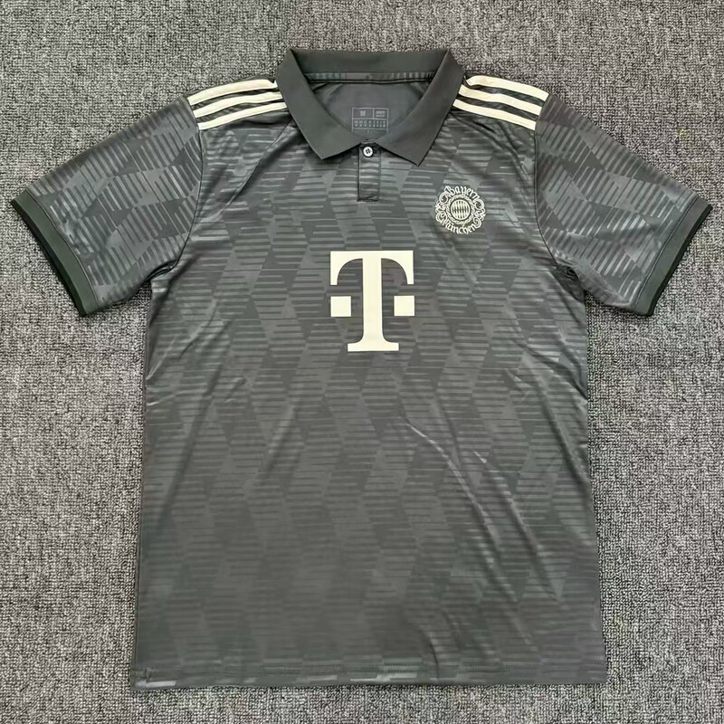 2425 サッカーユニフォーム代表チームアルゼンチンドラゴンパターンレアルマドリードイングランドブラジルポルトガルフランスホームとアウェイジャージ|undefined