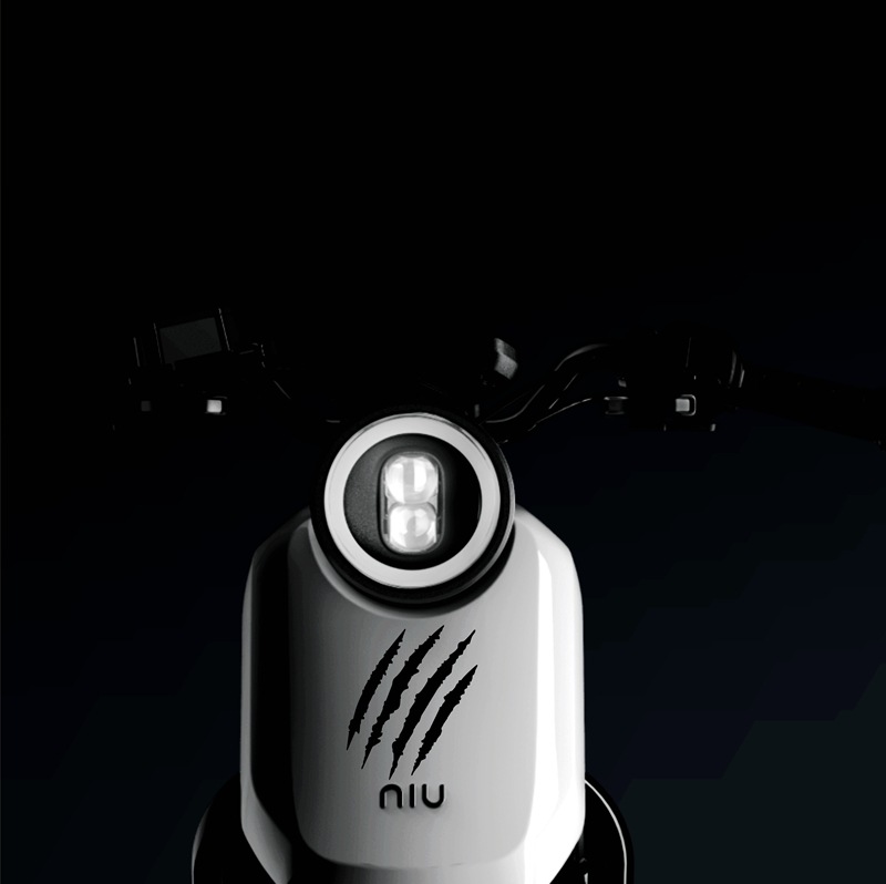 악마의 발톱 자동차 스티커 오토바이 수정 자동차 스티커 전기 자동차 장식 스티커 자동차 스티커 개인화 된 크리에이티브 커버 스크래치 유령의 발톱